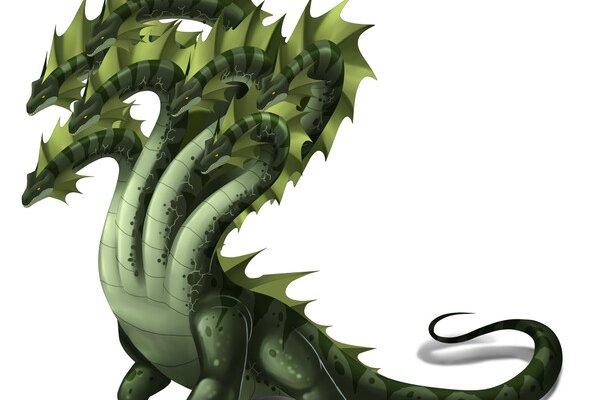 Kraken tor link