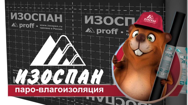 Кракен нарко маркетплейс