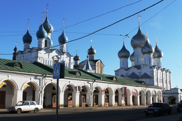 Клирнет ссылка на зеркало маркетплейс кракен
