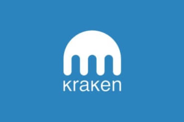 Kraken рабочее зеркало