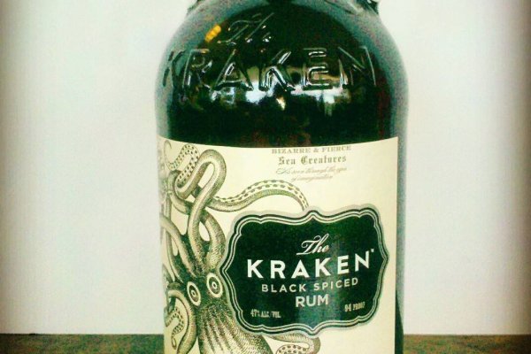 Kraken ссылка krakentor site