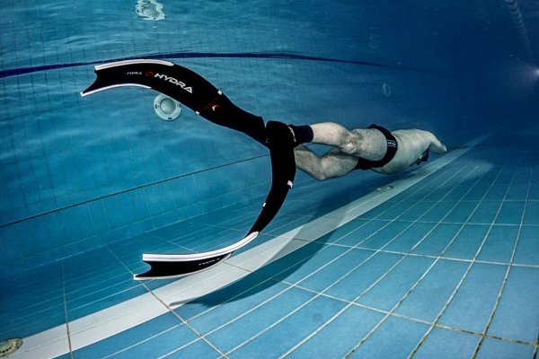 Kraken 14 at сайт