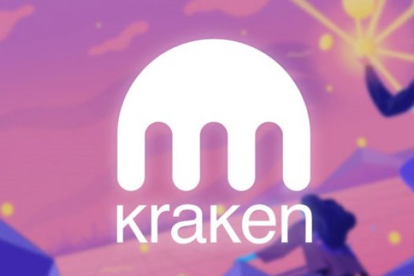 Kraken 20at net