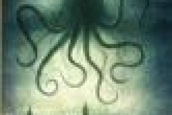Kraken ссылка для тору