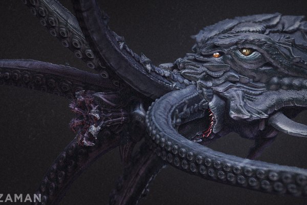 Kraken купить клад