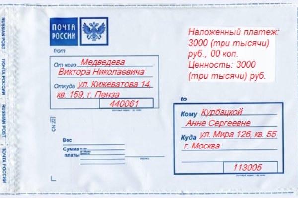 Кракен сайт биз