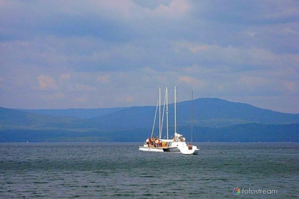 Kraken darknet зеркала кракен обход