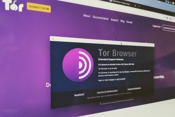 Tor ссылка на blacksprut в тор