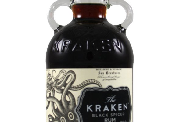 Kraken актуальный сайт