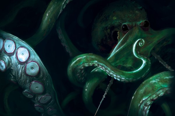 Кракен вход ссылка kraken torion net