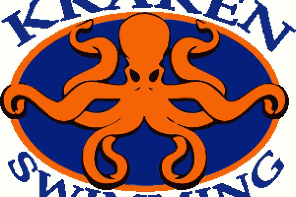 Kraken darknet market ссылка