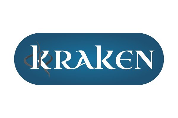 Kraken ссылка kraken link24 info