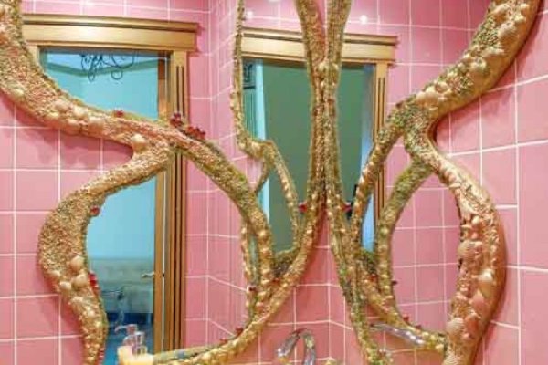 Ссылка на кракен тор kr2web in