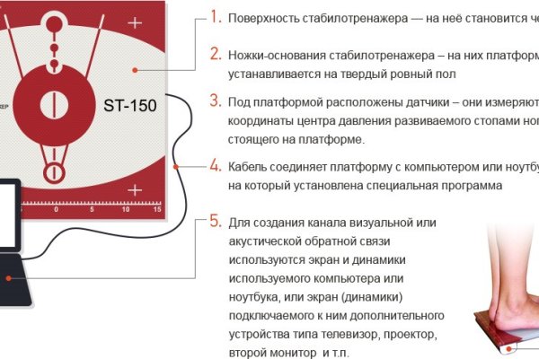 Как войти в кракен через тор