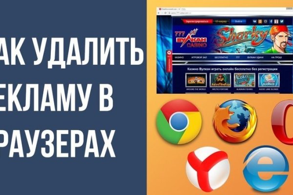 Где купить наркоты