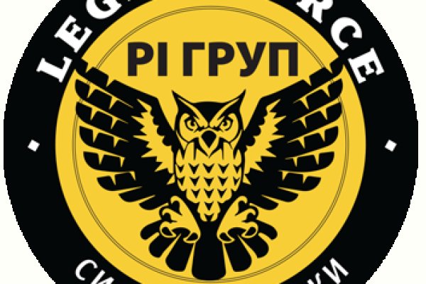 Что с кракеном сайт на сегодня
