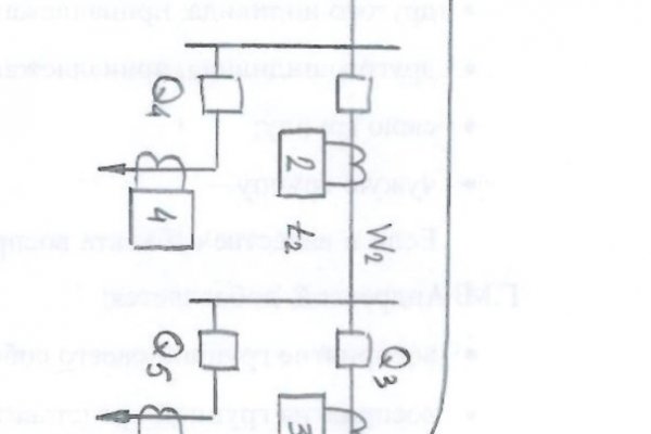 Kra32.cc