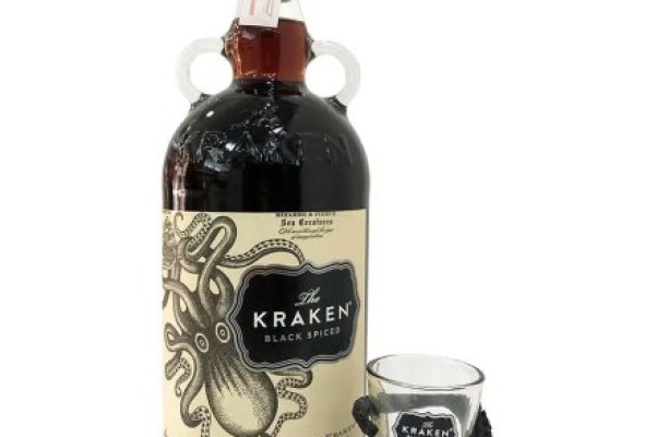 Kraken ссылка kraken clear com