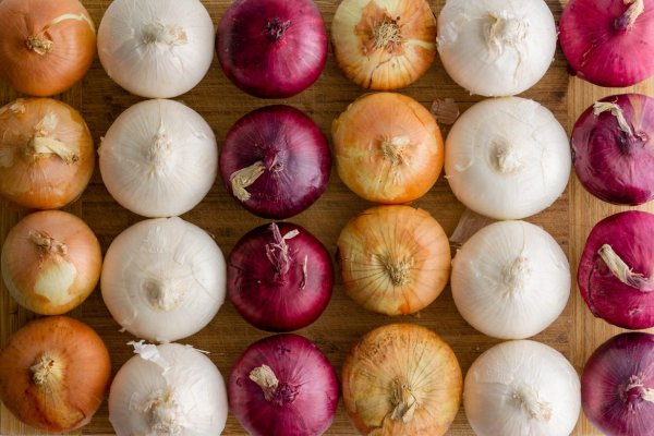 Сайт кракен официальный ссылка onion