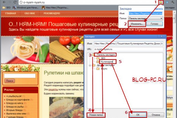 Kraken darknet зеркала