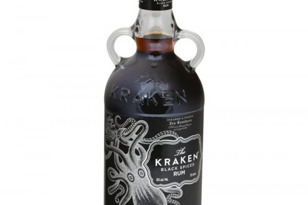 Актуальная ссылка на кракен kraken