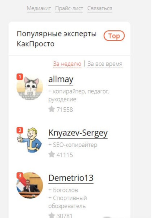 Где купить наркотиков